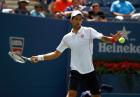 Nadal pokonał Djokovica w finale US Open